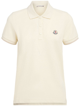 moncler - tops - women - new season