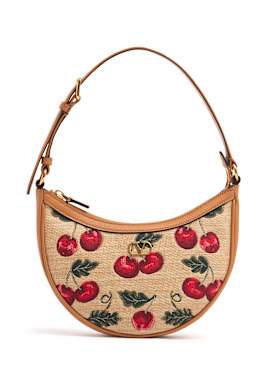valentino garavani - top handle bags - women - sale