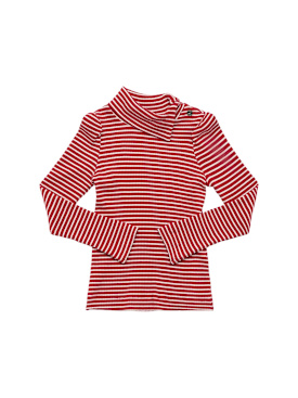 monnalisa - t-shirts & tanks - kids-girls - new season