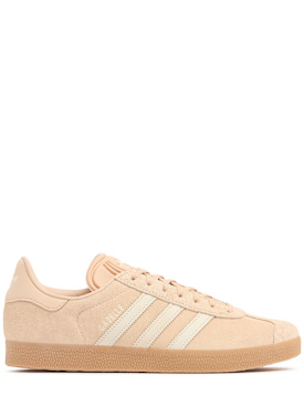 adidas originals - sneakers - women - new season
