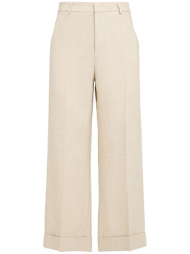 valentino - pants - men - promotions
