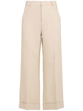 valentino - pants - men - promotions