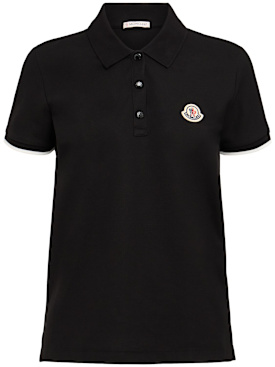 moncler - tops - women - new season