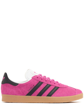 adidas originals - sneakers - women - new season