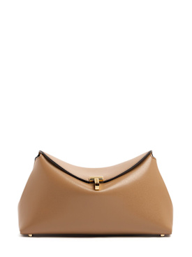 toteme - pochettes - femme - nouvelle saison