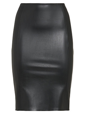 wolford - skirts - women - new season