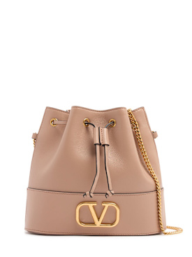 valentino garavani - bolsos de hombro - mujer - rebajas


