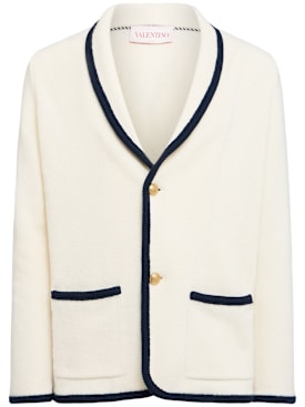 valentino - jackets - men - promotions