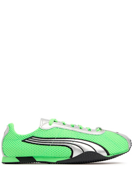 puma - sportschuhe - herren - neue saison