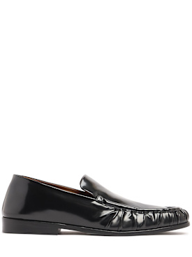 marsell - loafers - men - new season