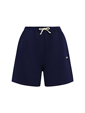 sotf - 短裤 - 女士 - 折扣品