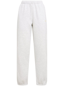 sotf - 팬츠 - 여성 - 뉴 시즌 