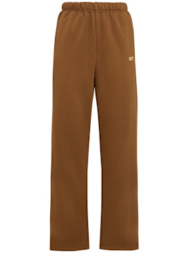 sotf - パンツ - レディース - new season