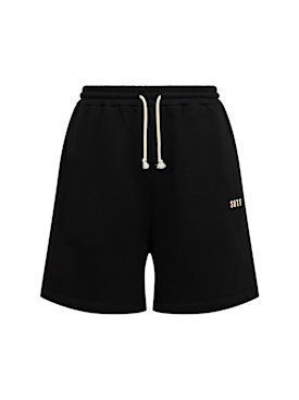 sotf - ショートパンツ - レディース - セール