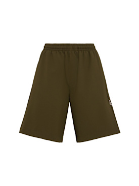 sotf - 반바지 - 여성 - 세일