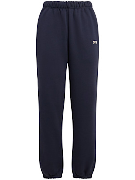 sotf - 팬츠 - 여성 - 뉴 시즌 