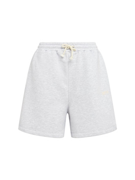 sotf - 短裤 - 女士 - 折扣品