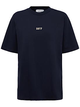 sotf - t-shirts - femme - soldes
