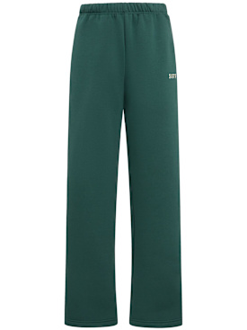 sotf - スポーツウェア - レディース - new season