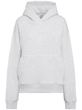 sotf - sweatshirts - women - new season