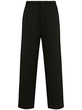 sotf - pants - women - new season