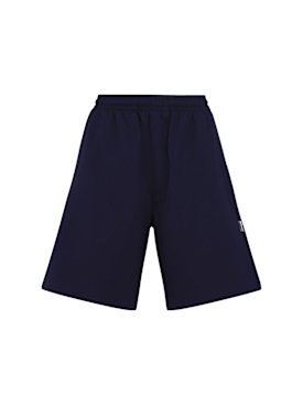 sotf - ショートパンツ - レディース - セール