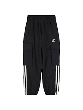 adidas originals - pants - kids-boys - new season