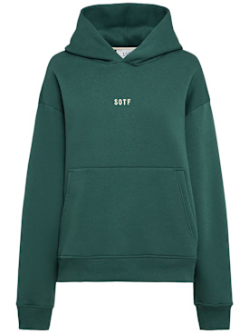 sotf - sweatshirts - women - new season
