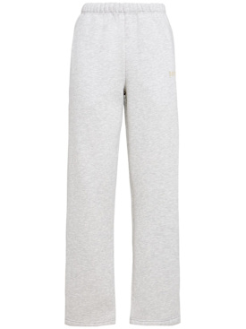 sotf - スポーツウェア - レディース - new season