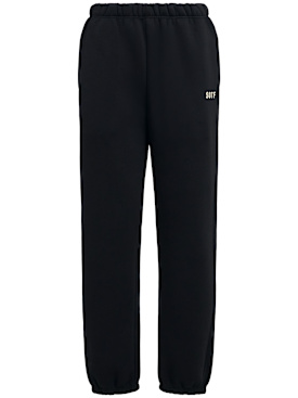 sotf - 팬츠 - 여성 - 뉴 시즌 