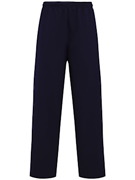 sotf - pants - women - new season