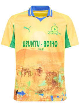 puma - sports tops - men - sale