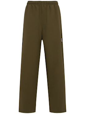 sotf - pants - women - sale