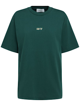 sotf - スポーツウェア - レディース - セール