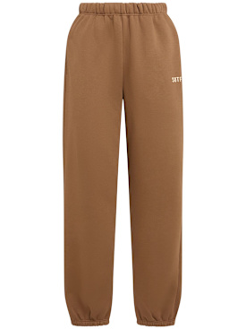 sotf - hosen - damen - neue saison