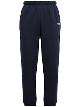 sotf - pantalons - homme - nouvelle saison