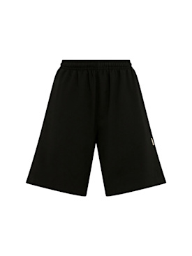 sotf - ショートパンツ - レディース - セール