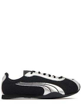 puma - sneakers - women - new season