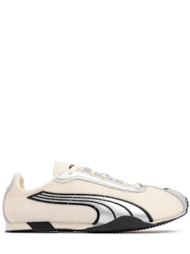 puma - sneakers - women - new season