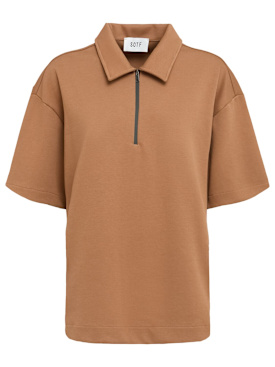 sotf - ropa deportiva - mujer - promociones