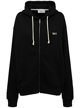 sotf - sweatshirts - women - promotions