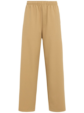 sotf - pants - women - sale