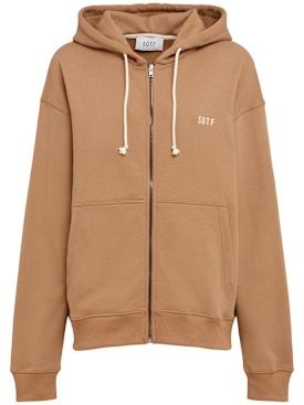 sotf - sweatshirts - women - promotions