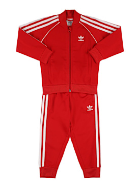 adidas originals - felpe - bambini-bambino - nuova stagione