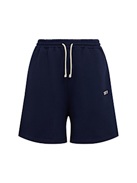sotf - shorts - men - sale