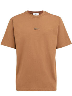 sotf - sportswear - men - sale