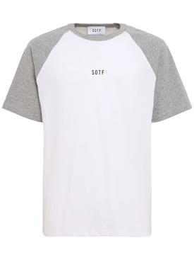sotf - t-shirts - men - sale