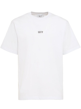 sotf - 运动上衣 - 男士 - 折扣品