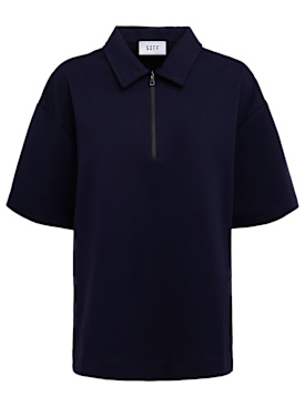 sotf - スポーツウェア - レディース - セール