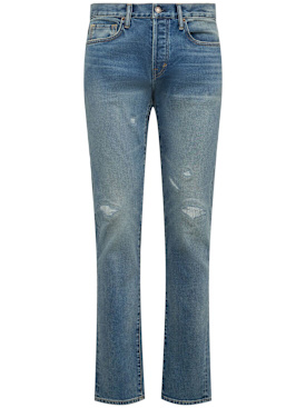 tom ford - jeans - men - promotions